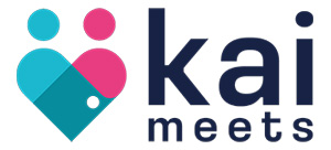 kai meets
