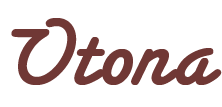 Otona