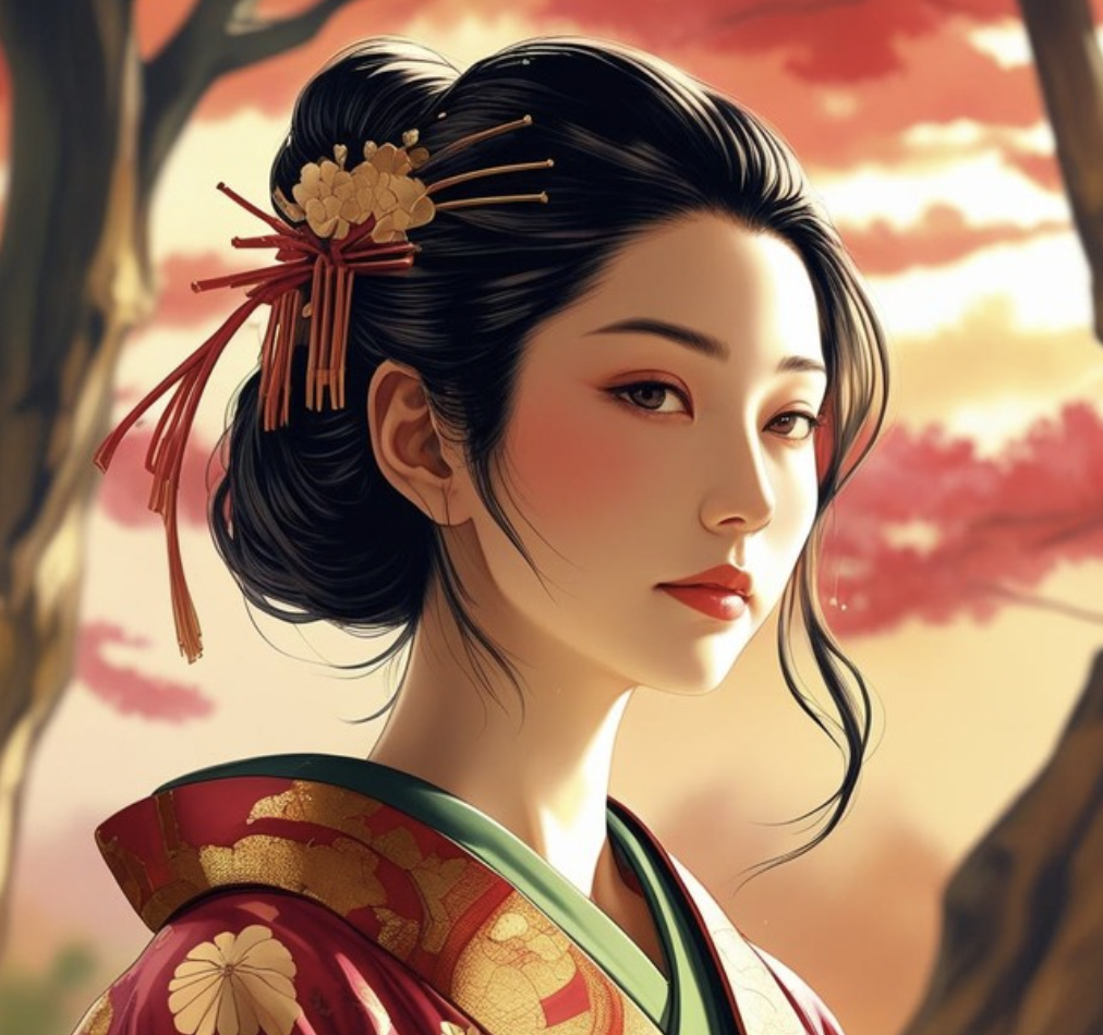 S女性限定交流会（SJC）