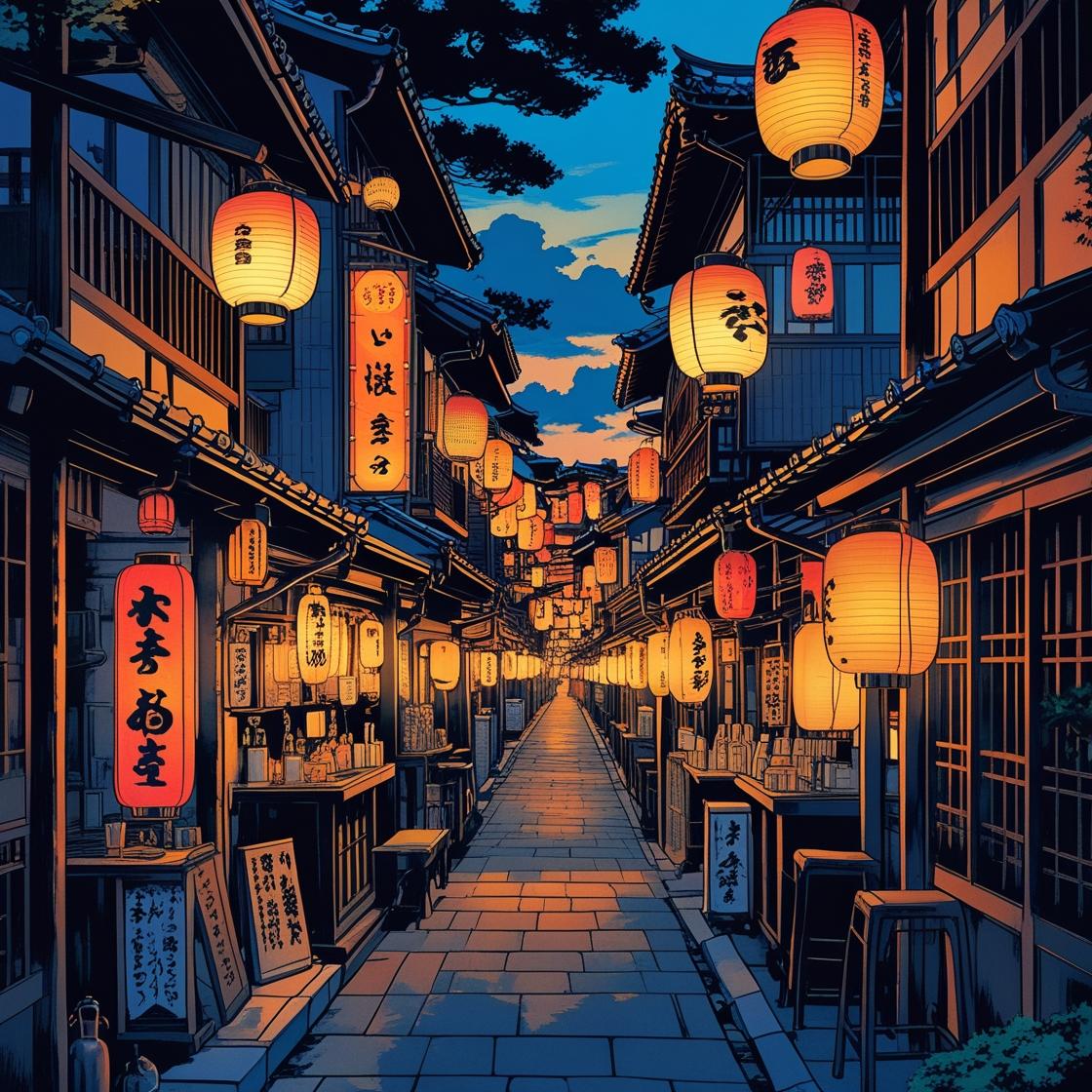 関東お食事会（定期開催中）