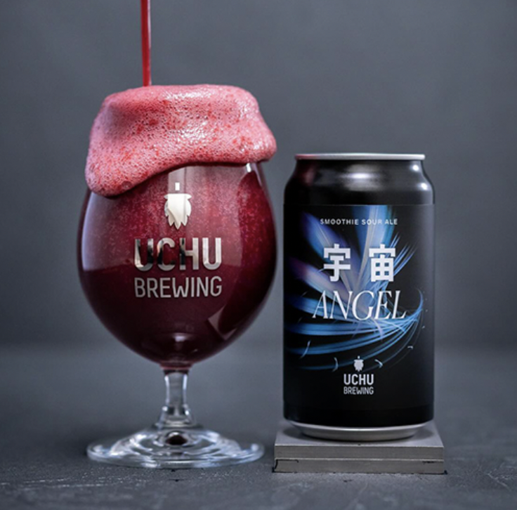 クラフトビールを飲もう！＠東京