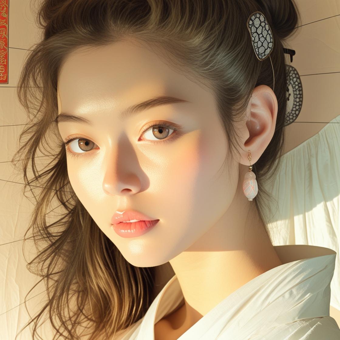 男性のモテに関する事例研究所