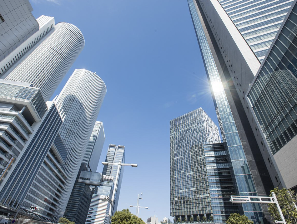 名古屋で食事会＆SMについて話そう