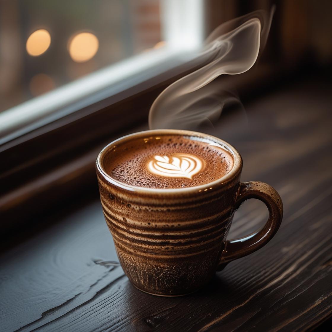 Mocha改良のためのご意見ボード＆イベント主催者交流会