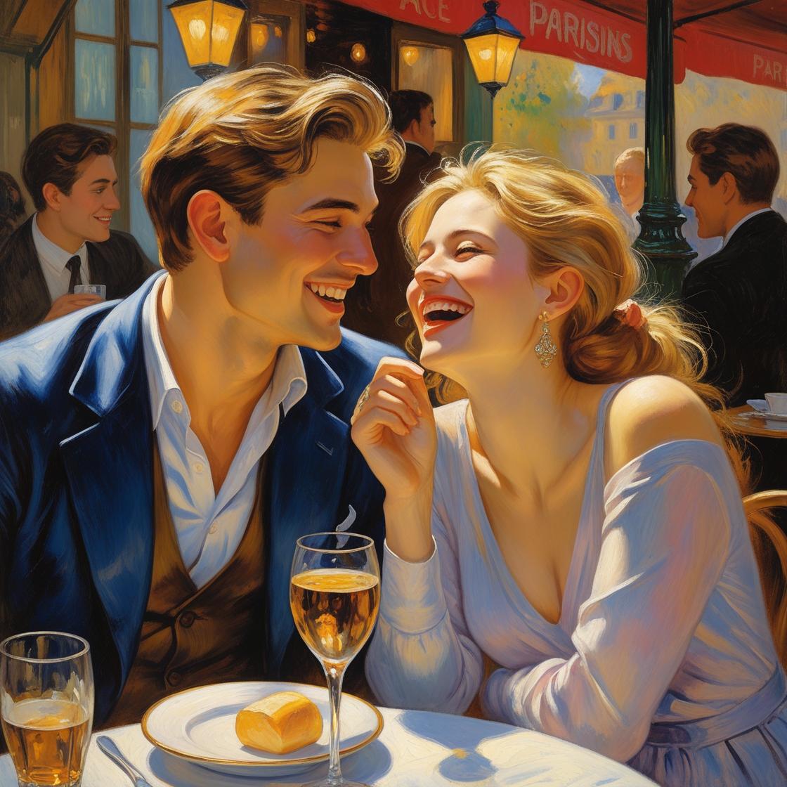 パパ活的な関係をどう維持する？事務局アドバイス付き女性だけの意見交換の場。