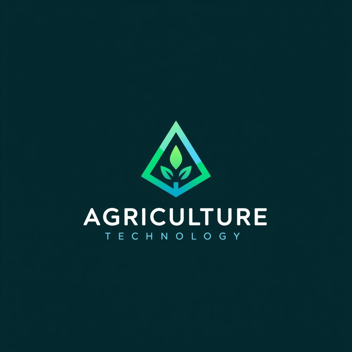 農業やアグリテックに興味のある方の集まり！