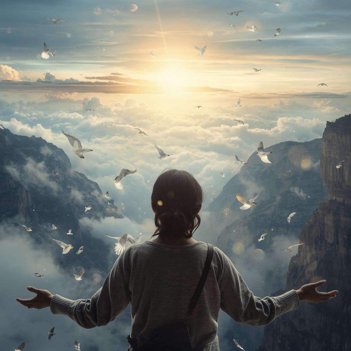 パニック症（パニック障害）と共に生きる方々のために