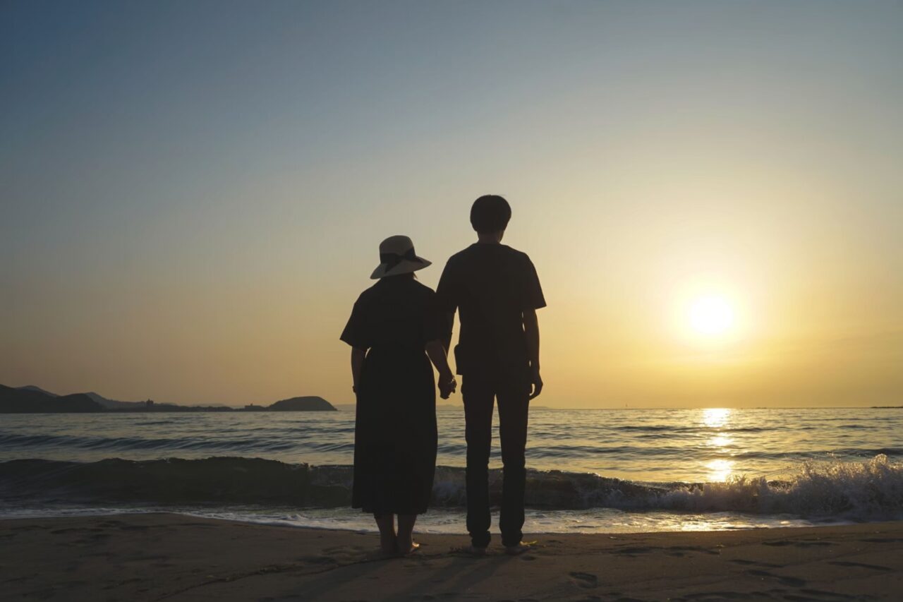 より良い人間関係の構築(SMを主体に)