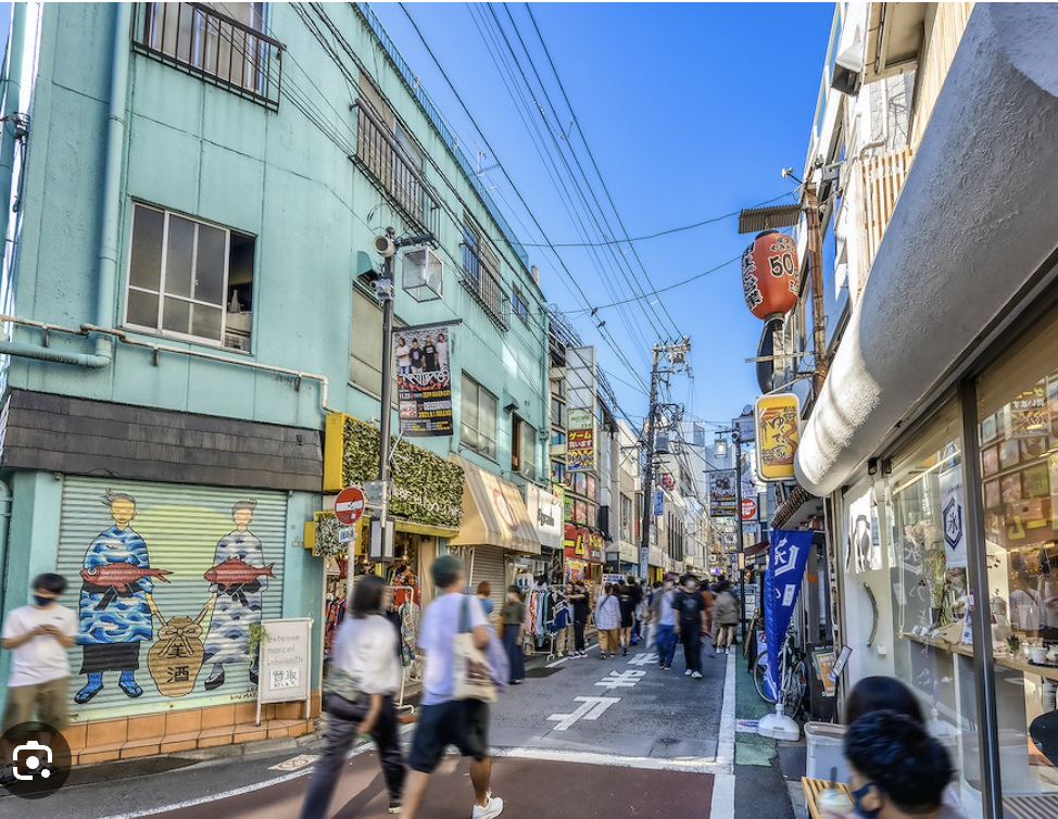 男性美容コミュニティで美容師の女性を囲んで食事会開催！