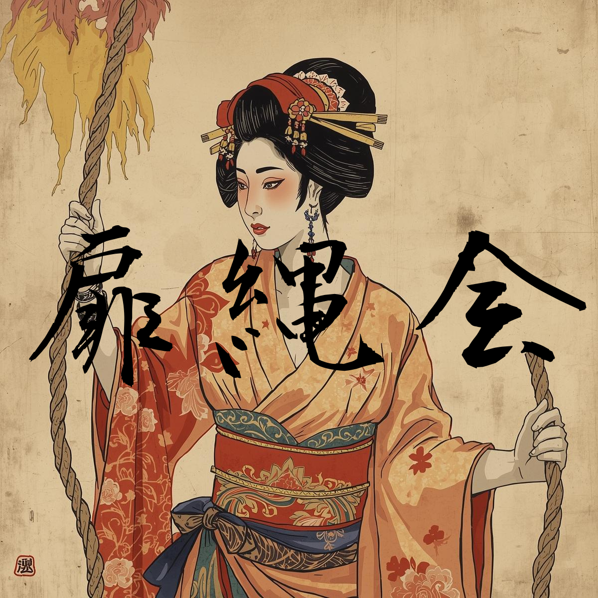 第1回　縄コミュニティサロンオフ会　開催！＠新宿