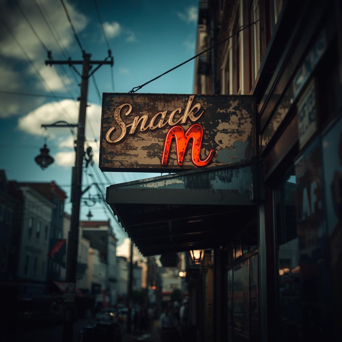 スナックM＠銀座！開催のお知らせ（最大18名）