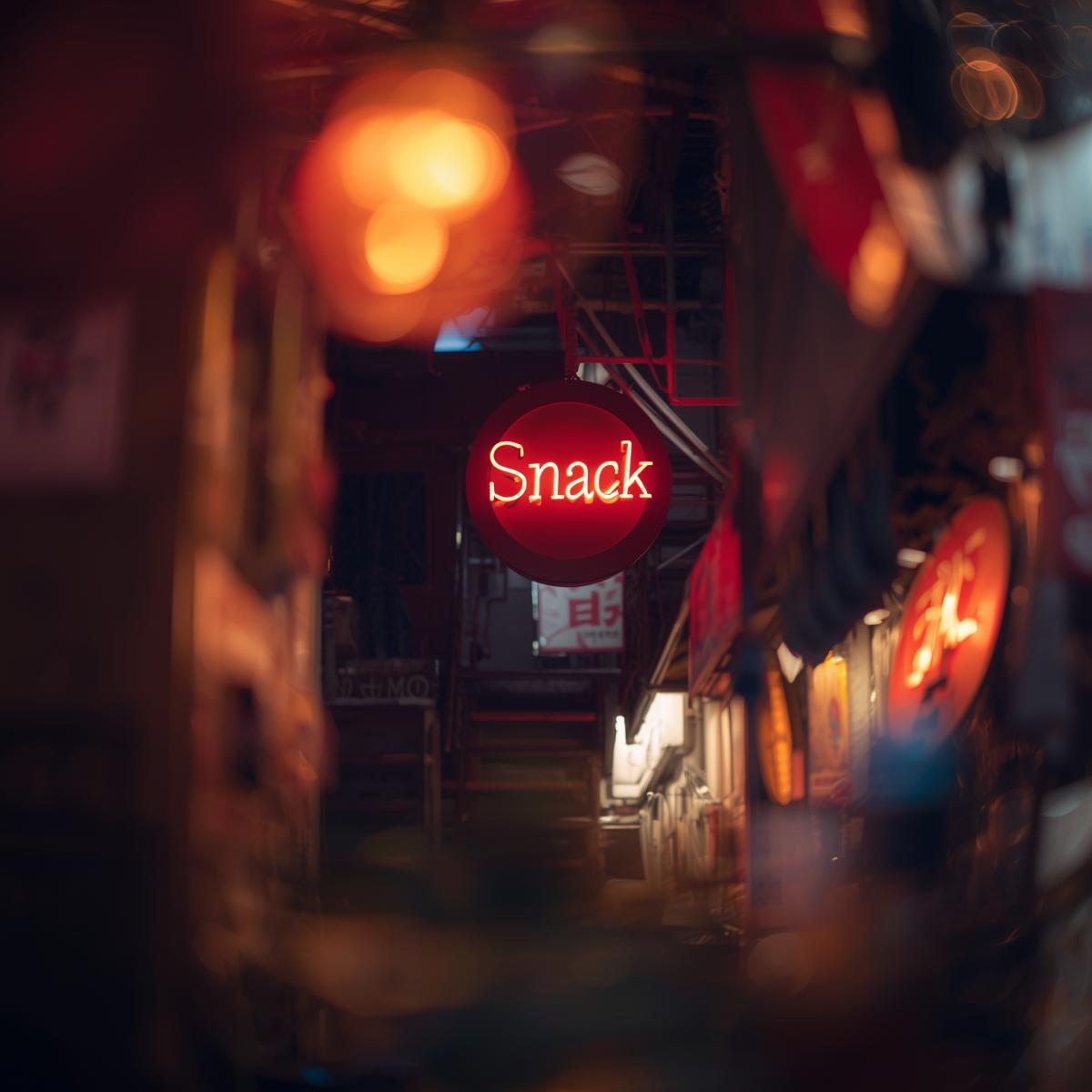 【満員御礼】スナックM＠銀座（第二回・前回大盛り上がり！）開催（最大18名）