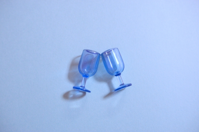 【飲み会】日曜午後の贅沢なひとときを⋯